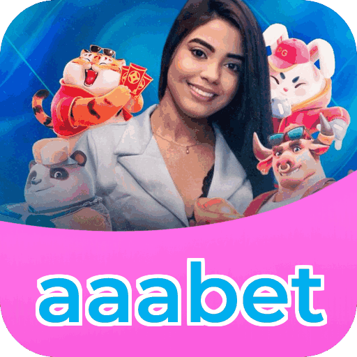 Roleta ao vivo