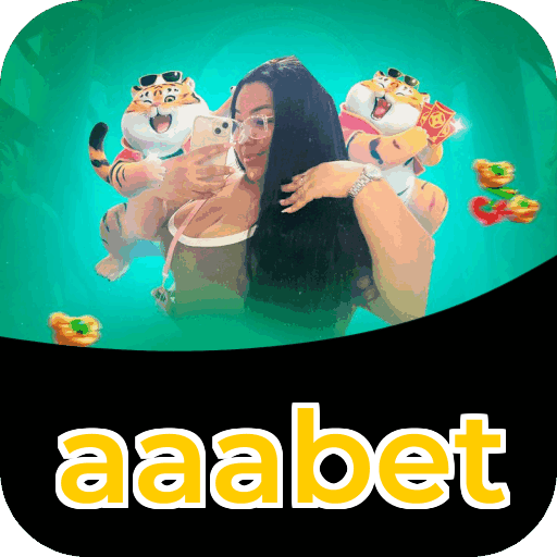 Estatísticas aaabet