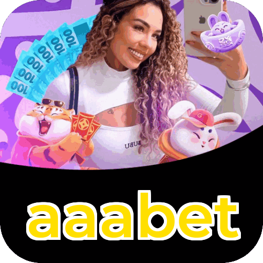 Outros esportes e eSports