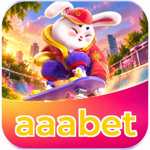 Comparação APP Mobile vs Versão Web aaabet