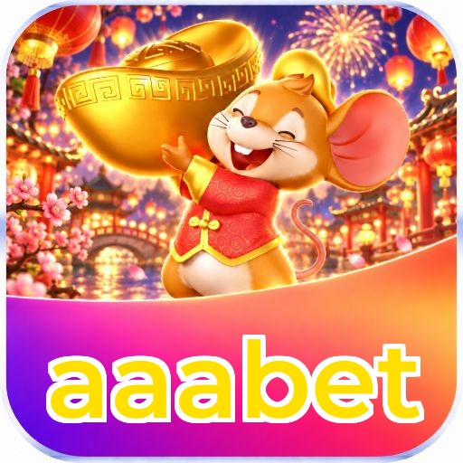 aaabet Loteria Online Brasil - Plataforma Certificada