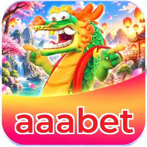 aaabet Logo Seguro