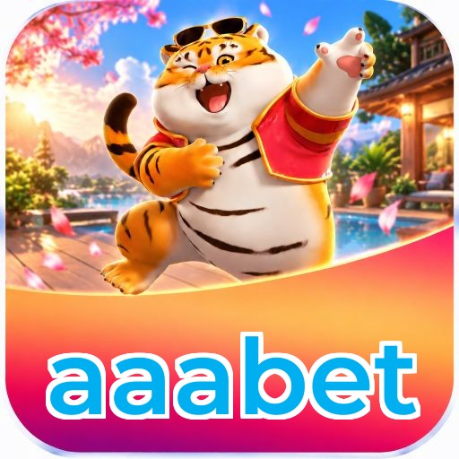 aaabet Loteria Online Brasil Certificada eCOGRA